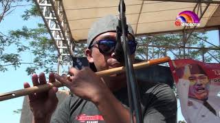 Download lagu Sayang Tiga mp3 Download lagu Sayang Tiga mp3