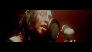 Natalia Damini performing Crazy ft. 2 Chainz #1 Billboard Emerging Artist Charts