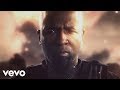 Tech N9ne - Burn It Down ft. Ryan Bradley