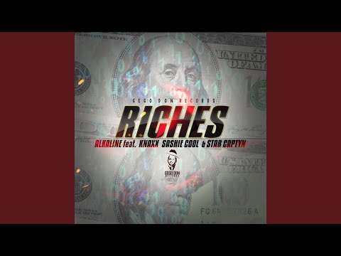 Riches