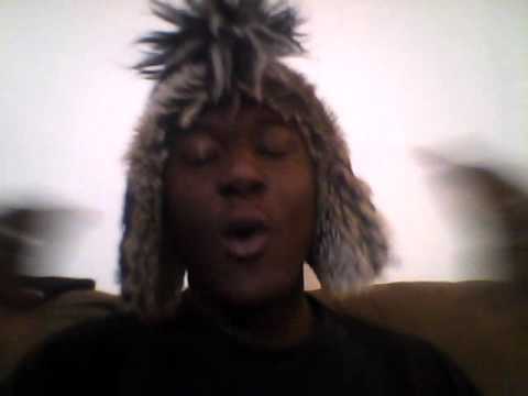 jay moe lemonade freestyle