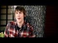 Eric Hutchinson - Rock & Roll [Intro #2] (Video)