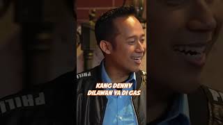 Download lagu ECA SALTING SM BOS DENNY? KISAH CINTA ECA & DENNY CAGUR | TO Ep. 8 #eca #dennycagur #targetoperasi mp3