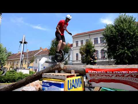 YG trial 2017 Lucenec