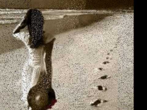 Píseň labutí - Katka Knechtová a Michal Hrůza