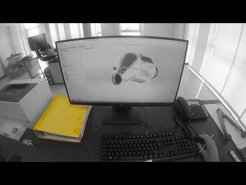download lagu mp3 mp4 Gto Tech, download lagu Gto Tech gratis, unduh video klip Gto Tech