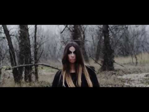 Asia Ash - Jestem Jak Skała (Oficjalny Teledysk)