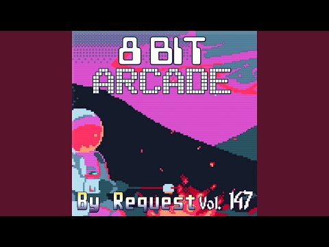 Video thumbnail for Estrella (8-Bit Zion & Lennox Emulation)