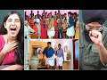 Kalyanaraman Malayalam Marriage Comedy Scene Reaction | Dileep | Part-2