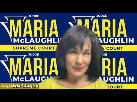 Philly for Change May 2021 Meetup, May 5, 2021