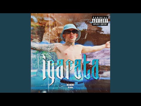 Igarata