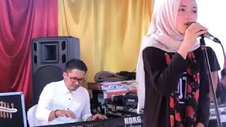 Download lagu (Bikin Baper..!!) Qomarun - Nissa Sabyan (COVER MOSTAFA ATEF) mp3 Download lagu (Bikin Baper..!!) Qomarun - Nissa Sabyan (COVER MOSTAFA ATEF) mp3