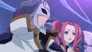FAIRY TAIL S1: episode 12131415 tagalog dubbed