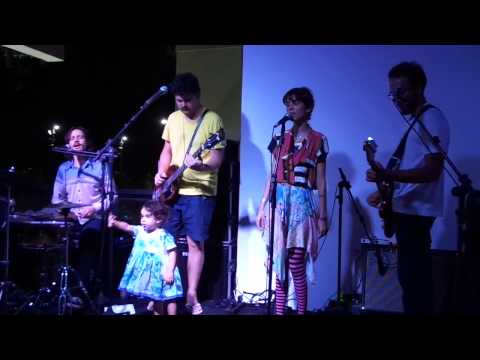 Se Eu Fiz Tudo - Itamar Assumpção