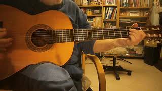 Melina ---  Drake Bell, acordes por Guillermo.