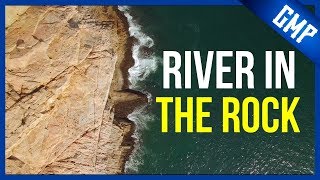 Audrey Assad River in the Rock lyrics