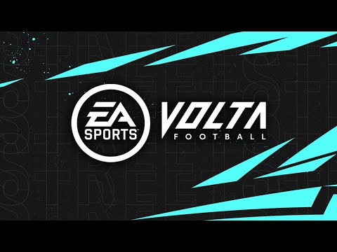 FIFA 20 VOLTA Football - Complete Walkthrough (Part 2)