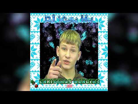 Opowieść Wigilijna