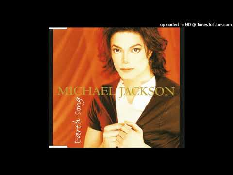 Michael Jackson – MJ Megamix [Audio HQ] HD