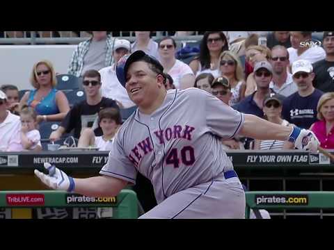 The Best of Bartolo