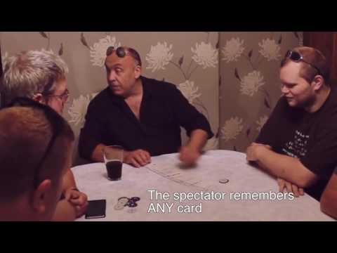 Saturn Magic -5221 (Gimmicks and Online Instructions) by Wayne Fox - DVD