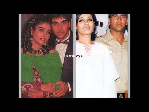 Happy Birthday Raveena Tandon, 26 Oct 2019