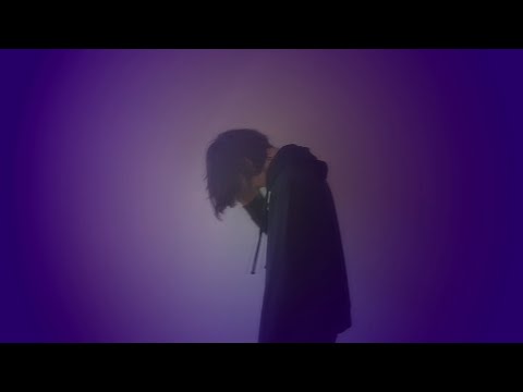 831Bars - Akame (Outro) [Official Video]