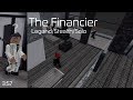 The Financier - Legend Stealth Solo | Entry Point