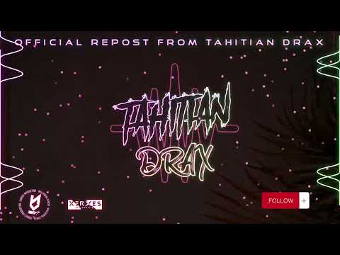 SHIPERCHOIR [ VOLCOM NOX X PUACHOU X AZOG] EXCLU 2024