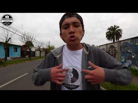 #Fragmento ll - Retorno - RODAMIENTO