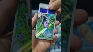 DIA 10: CAÇANDO CARTAS RARAS NO POKÉMON TCG - PARTE 3 #pokemontcg #pokemon #tcg #cards