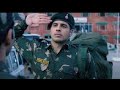 Shershah Movie Whatsapp Status Best Dialogue Of Movie Shershah Sidharth Malhotra