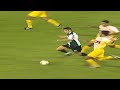 CRISTIANO RONALDO First Career Goal - Vs Moreirense 2002 [ BEST QUALITY ]