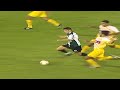 CRISTIANO RONALDO First Career Goal Vs Moreirense 2002 BEST QUALITY