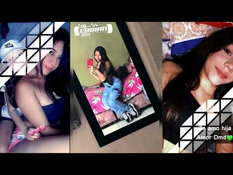 Te Sueño (Grupo Enlace) Fabián Mix