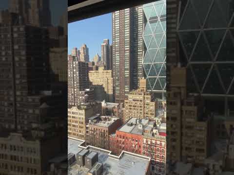 video 1