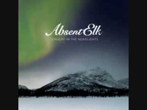Download ABSENT ELK Queen Of Hearts Mp3 dan Mp4 2019