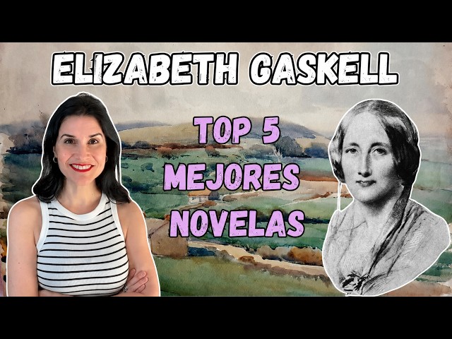 Vídeo relacionado con El duque de Edimburgo (Los hombres grises de la regencia. nº 5)