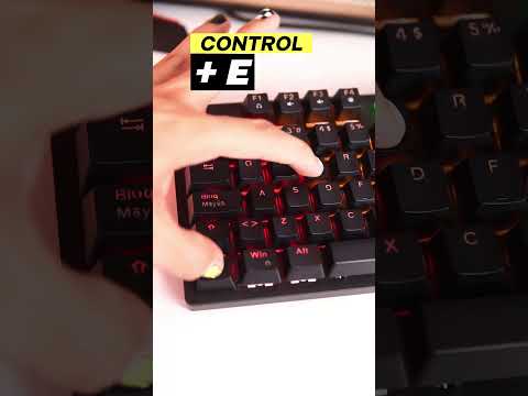 El truco de Windows para liberar espacio en tu PC que está más escondido de lo que parece