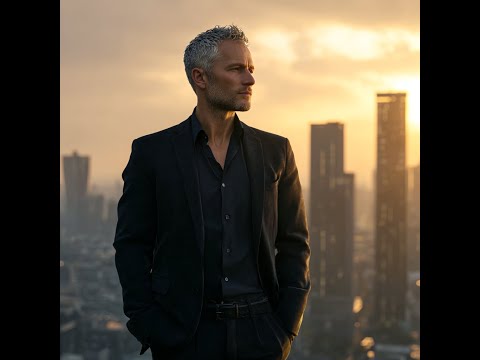 The Quiet Comeback Nobody Expected