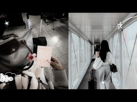 ★⋆. ࿐࿔ always travelling!!!!