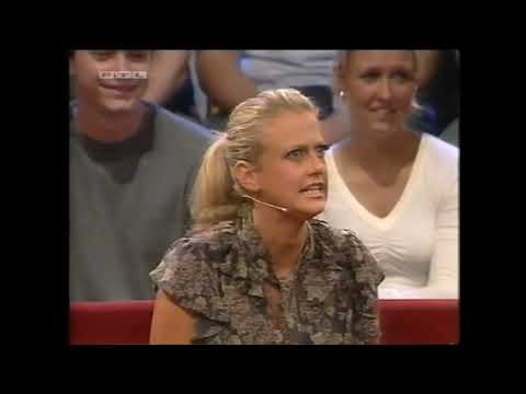 Frei Schnauze! XXL - 204. Mein Garten - Der größte Broccoli der Welt