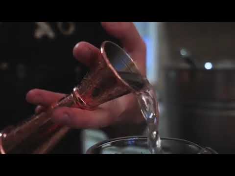 Promotional video thumbnail 4 for MIX6IX Bartending Co.
