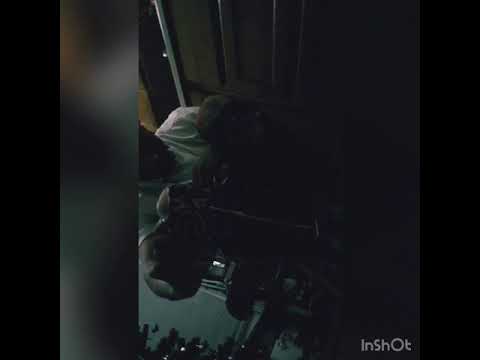 Uzzy Waka30k -HIT (video)