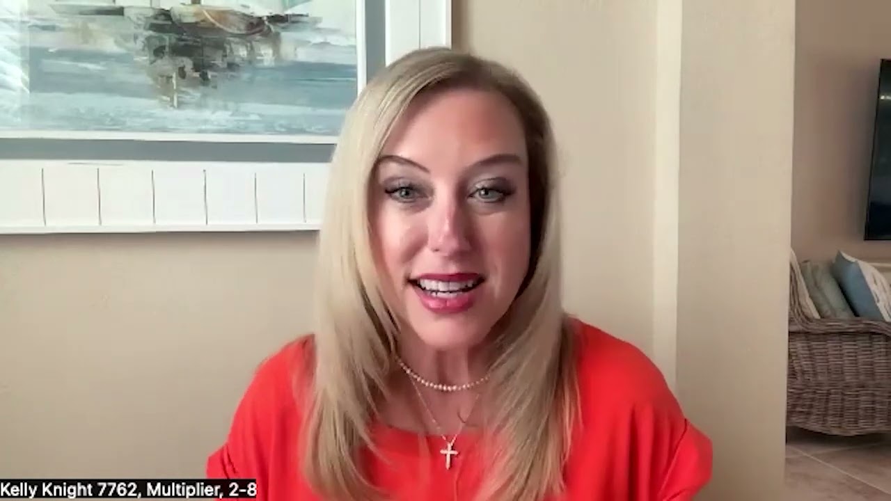 Act From First Principles To Succeed In Any Environment