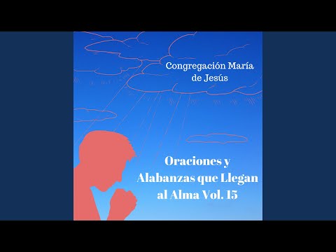 Alegre la Mañana: Canto para Misa (Canto Entrada)