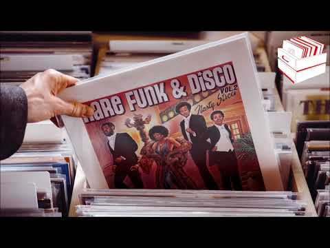 Sylvia Striplin - Look Towards The Sky