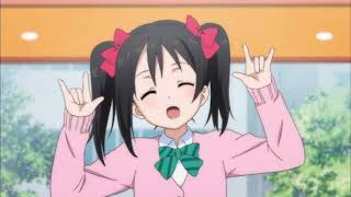 テスト