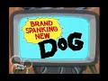 Pluto S Magic Paws September 30th 2000