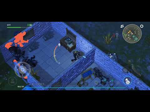 raid base Simeonkumar  LDOE